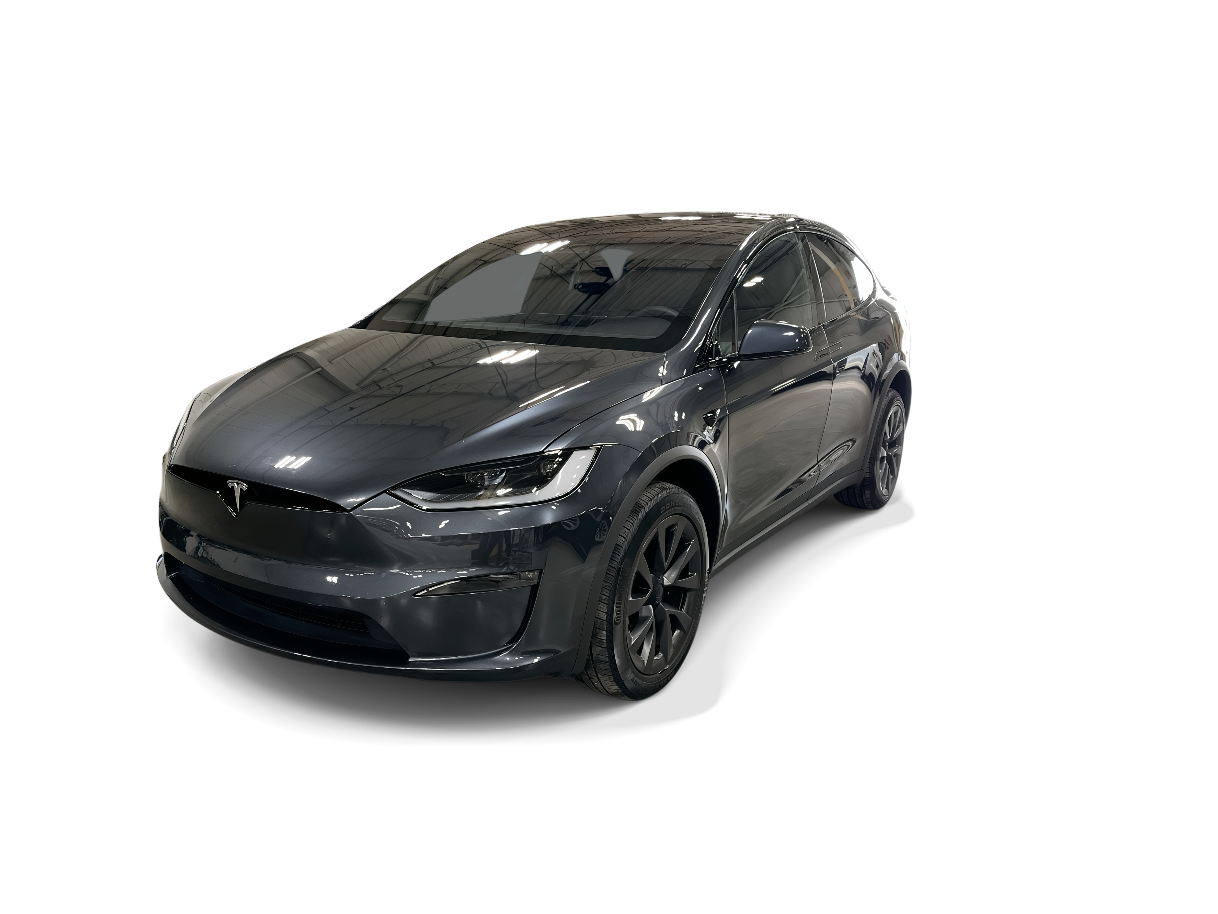 tesla model x 2024 7SAXCDE58RF441166 image tesla model x 2024 7SAXCDE58RF441166 image